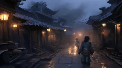 9月5日捕鱼达人2隐藏礼包码大揭秘